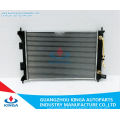 Auto Parts Aluminium Car Radiator pour Hyundai Elantra&#39;11-12 Dpi 13202